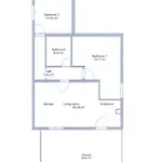 Apartament Nature