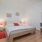 Apartament Nature
