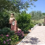 Nature * Pula
