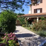 Apartament Nature *