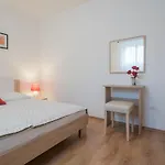 Nature Apartament *