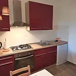 Nature Apartament