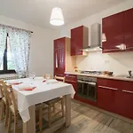 Nature Apartament Pula
