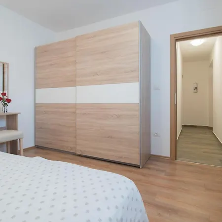 Nature Apartamento *