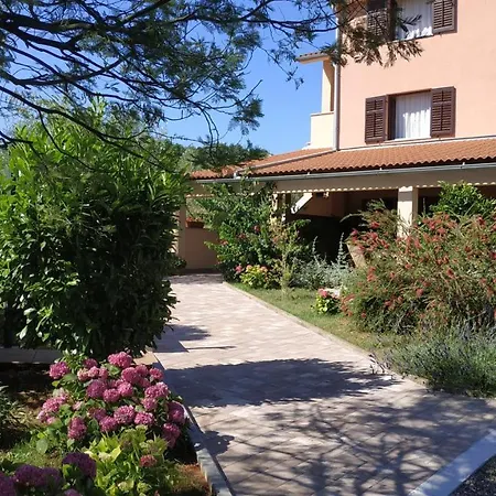 Apartamento Nature *