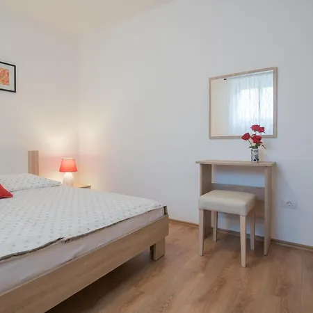 Nature Apartamento *