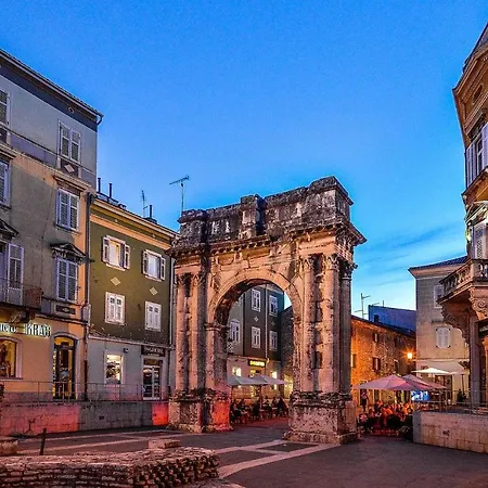 Nature Apartamento *