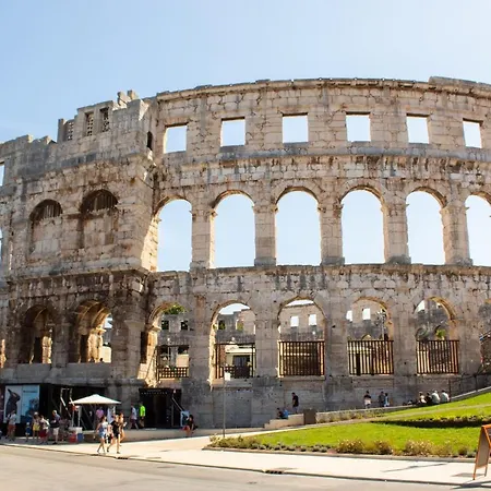 Nature Apartamento *