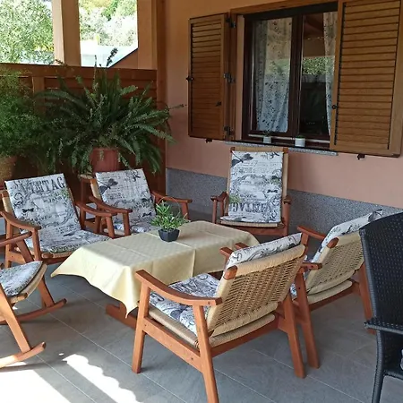 Nature Pula
