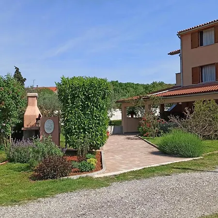 Nature Apartamento *