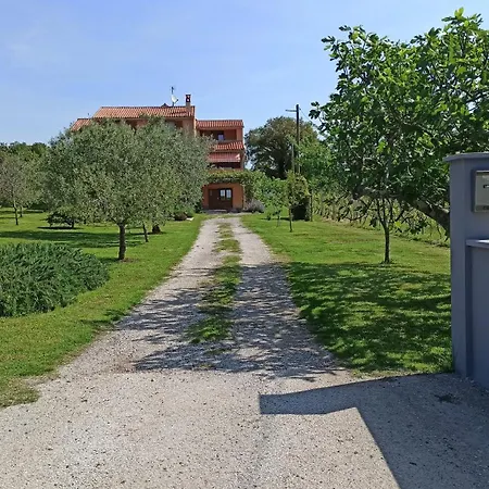 Nature Apartamento *