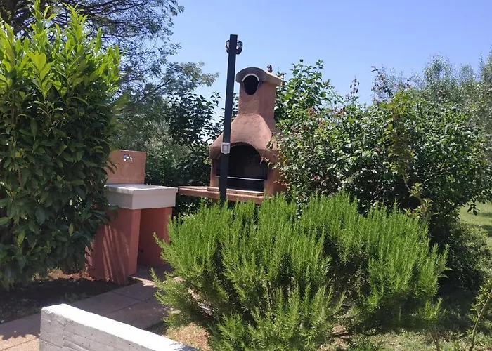 דירה Nature *