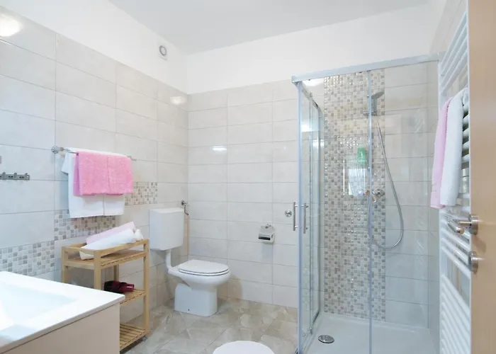 Nature Apartamento *