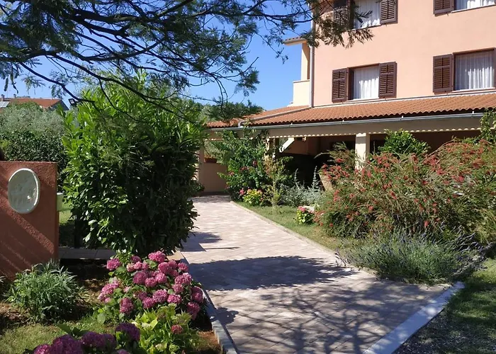 Apartamento Nature *