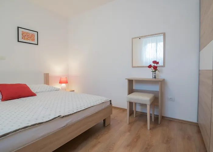 Nature Apartamento *