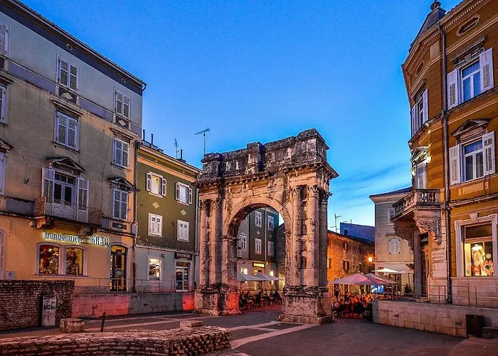 Nature Apartamento *