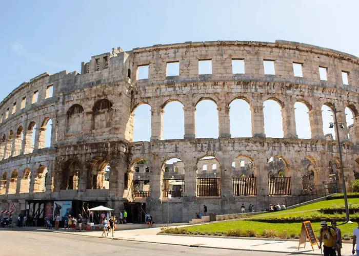 Nature Apartamento *