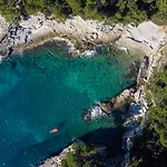 Nature Pula