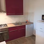 Apartment Nature Pula